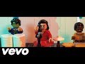 LEGO Camila Cabello - Havana ft. Young Thug