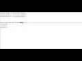 Java super vs extends Wildcard