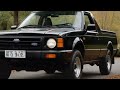 the 2025 subaru brat is back why this compact pickup is a game changer