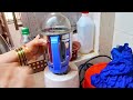 🔴 மிக்ஸி ஜார் இனி எத்தனை வருஷம் ஆனாலும் வேலை செய்யும் mixer jar tips in tamil kitchen tips in tamil