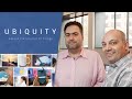Fireside Chat: The Future of the Living Room (Ubiquity Dev Summit 2016)