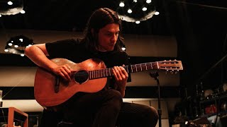 James Bay & Lewis Capaldi - Let It Go & Someone You Loved (Live at the London Palladium)