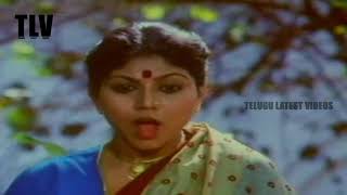 Costumes Krishna Comedy  | Pellam Chepithe Vinali Movie Scenes | TLV