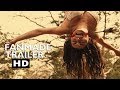 Download Wrong Turn X: The Final Chapter Trailer (2019) - FANMADE HD In Mp4 3Gp Full HD Video