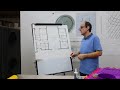 🏠 Heat Recovery Explained Simply! 🔥 Ventilation Basics Everyone Must Know 💨