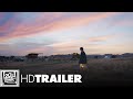 NOMADLAND – Offizieller Trailer 1 (deutsch/german) | Searchlight Pictures