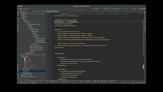 TinyDB - Part 1 (ANTLR SQL Parser and Basic Query Engine)