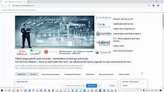 009 | Automation | linkText locator example | java-selenium | anchor tag link text click example
