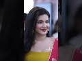 honey rose trivandrum film actress_new_video