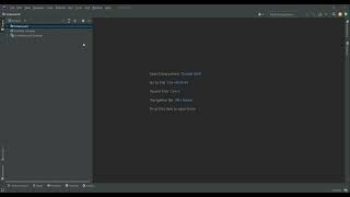PHP Hello World Example