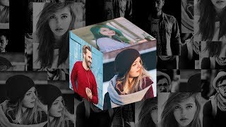 Which One is Cool ? Vanilla Javascript Mousemove Effects