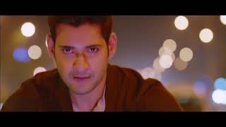 SPYDER Hindi Trailer 2018   Mahesh Babu   A R Murugadoss   SJ Suriya   Rakul Preet