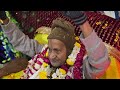 Pran Krishna das Babaji Maharaj, birth day celebrations, part 2.21.11.2024