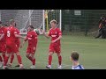 a delightful goal after a one two pass by andrew macleod highland league weekly