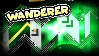 Almost Every Level That Uses Spaze - Family I Geometry Dash