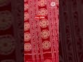 sambalpuri pata saree shortsfeed shortvideo viralshorts trending whatsapp 7992775145