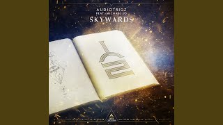 Skywards (feat. Michael Jo) (Extended Mix)