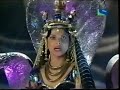 chandrakanta 1994 episode 119