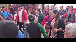 Kalimpong Mimang Gorshay at Sed Gyued Monastery kpg.