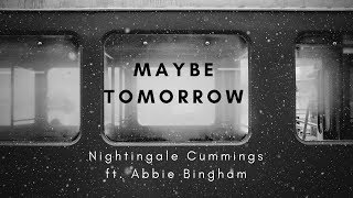 Maybe Tomorrow The Littlest Hobo - Trailer Park Boys - Nightingale Cummings Ft Abbie Bingham