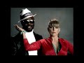 The Black Eyed Peas My Humps (Official Music Video)