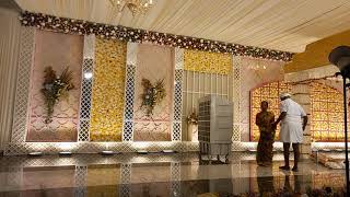 Dindigul vadamadurai Sri Kumaran decoration sound and lights 9655810110. 9655810109