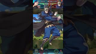 Conrad GHB f2p friendly Lunatic solution