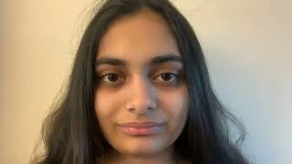 Python with Anvita #216 - Standard deviation