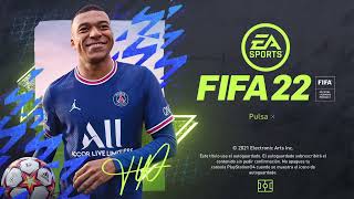 FIFA 22_20220729024851