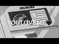 “LLT”-youloveme (Prod by. Doc Kaos815beats)#rap #restinpeace #love #Milo #beats #melody #topten