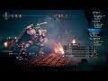 田舎剣士から歴戦の騎士へ 14【octopath traveler オクトパストラベラー】