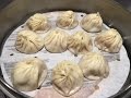 Are Din Tai Fung Soup Dumplings The BEST?