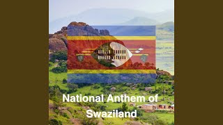 National Anthem of Swaziland