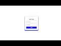 How To Create Login Page Using React JS For Beginners Complete Tutorial