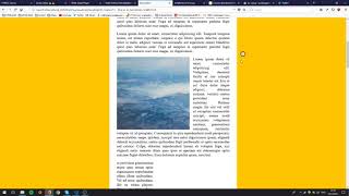 13. JS30 Slide in on Scroll