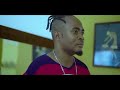 JEFRYDER MUSIC KIPEPEO rubega com