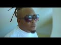 JEFRYDER MUSIC KIPEPEO rubega com
