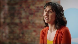 What I Love About Kaiser Permanente - Elli S. - 15s | Kaiser Permanente