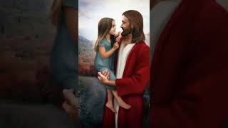 నా చేరువై నా స్నేహమే na cheruvai Na snehamai Jesus Christ song #jesus #love #shout