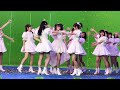 ngt48 あの別