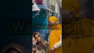 Baba deep Singh ji👏#babadeepsinghji #wmk #whatsappstatus #shortvideo #trendingvideo #reelsfb #sangat