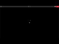 Creating Pong in P5.js - Part 1