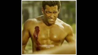 Jai ho movie||salman 💜 khan 🌹 status video|Salman Khan body 💪 status||Salman Khan shirtless 🔥 status