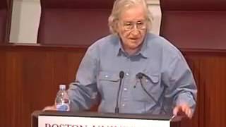Noam Chomsky 2017   American Imperialism   Noam Chomsky Quotes