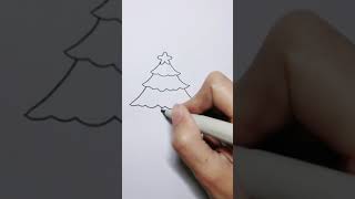 The Best Drawing I Video Education 2021 #Drawing #Painting #Art  #short #357