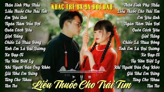 LK Nhạc Trẻ Rumba Xưa 8x 9x – Những Bản Tình Ca Đi Cùng Năm Tháng Vang Bóng Một Thời Thế Hệ 8x 9x