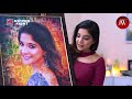 at home with bigg boss sakshi agarwal my mom takes care of my apartment part 1 jfw exclusive