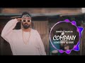 company emiway bantai official music video prod by stunter king