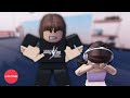 ABBY CAN’T HANDLE KENZIE! (S1, EP1) *voiced* | Dance Moms Roblox Rolplay