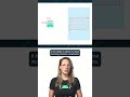 Constraints and modifier order